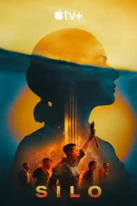 Укрытие 1-2 сезон смотреть сериал онлайн в хорошем качестве